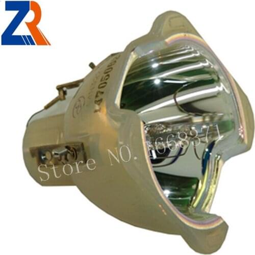 Compatible Projector Lamp 59.J8101.CG1 for PB8250 / PB8260/ PE8260