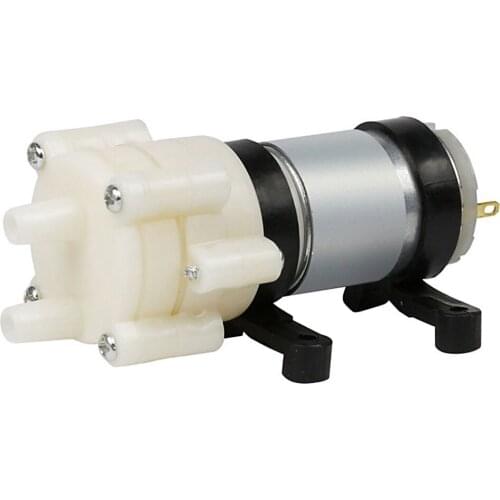 TOOKIE Equipment For Aquariums