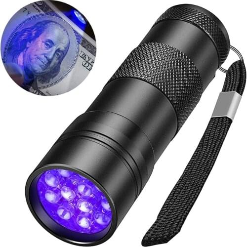 High Quality Mouse Pad with Premium-Textured Mouse Mat Pad Non-Slip Rubber Base Mousepad for Laptop PC