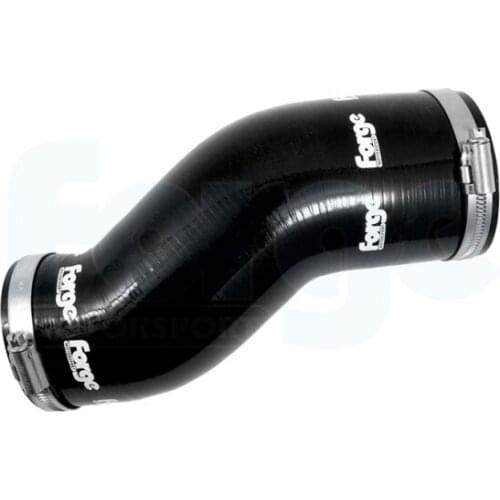 Inlet Hose for Renault Megane RS Mk4 280 & 300 FORGE FMINLH14