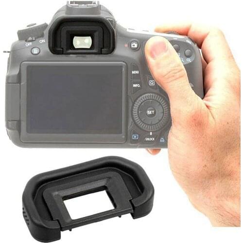 Asdomo Photo Accessories