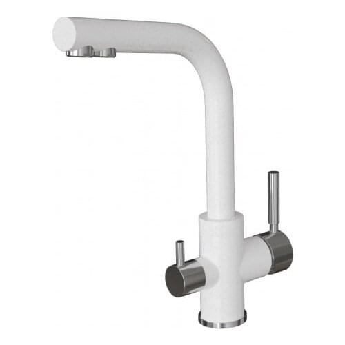 Dr. Gans Kitchen Goods