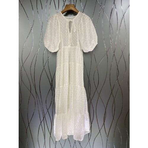 Eglory Boho Summer Dresses