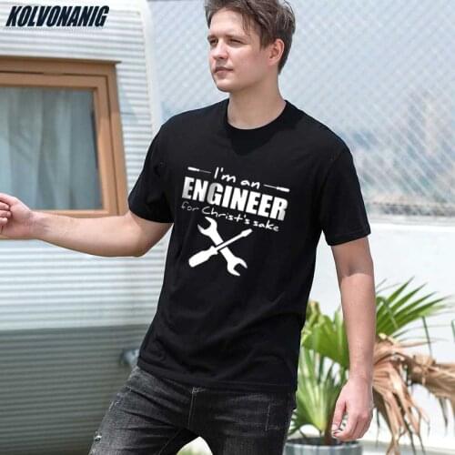 Bike Lines Cycling Graphic T Shirts For Mens Fashion Short Sleeve O-Neck Cotton Casual Gothic Clothes Tops Tee Camisetas