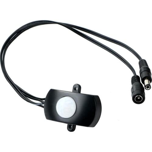 JOYLIT Motion Sensors