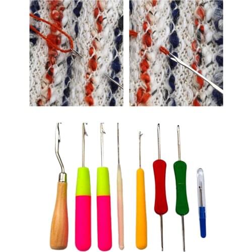 Kesoto Products For Embroidery