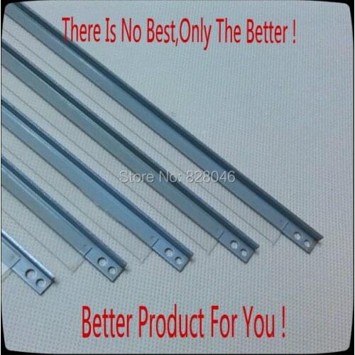 Doctor Blade For HP LaserJet Pro 400 M401n M401dn M401dw M425dn Printer,For HP CF280A CF280X 280A 280X 80A 80X Doctor Blade