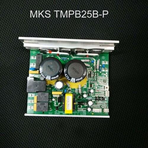 Treadmill lower control board for MKS PB25B-P Motor Control board Circuit Board For MOOVYOO and other brand