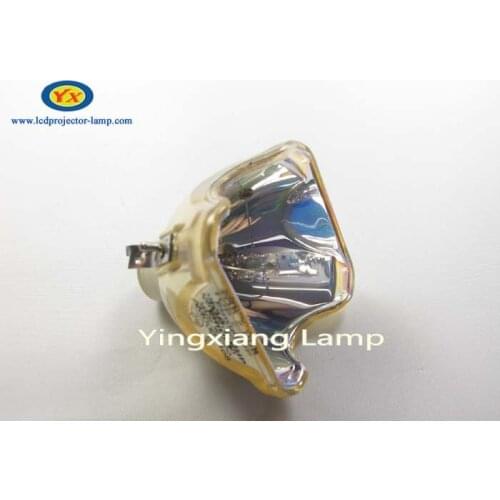 Wholesale SP-LAMP-017 SPLAMP017 projector bare lamp for LP640, LP540, LS5000, SP5000