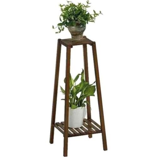 Flower pot Stand Flower Bed Flower rack