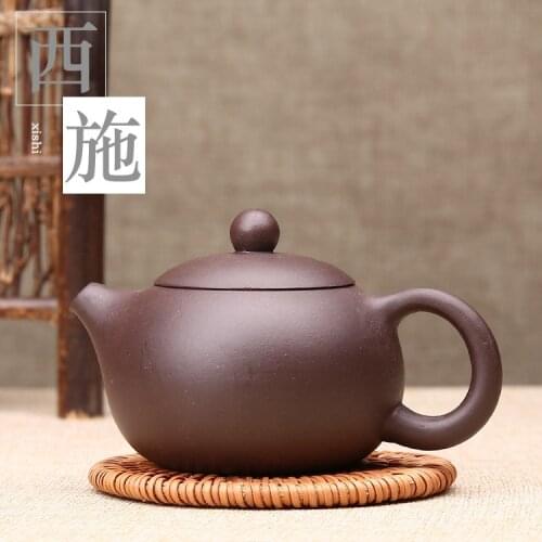 Of run of mine ore manual sketch are recommended wholesale rain medium sand quality goods kung fu tea yixing teapots