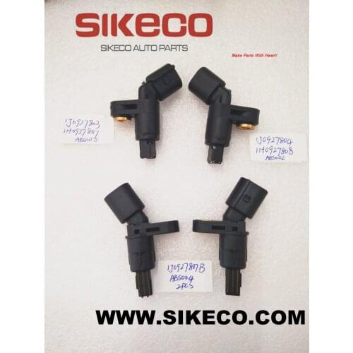 SIKECO Auto And Moto