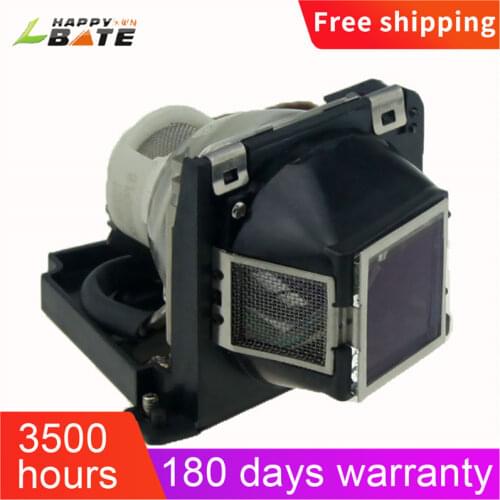 VLT-XD110LP Projector Replacement Lamp for LVP-XD110U,PF-15S,PF-15X,SD110,XD110,XD110U,XD100U,SD110U,SD110R Projector