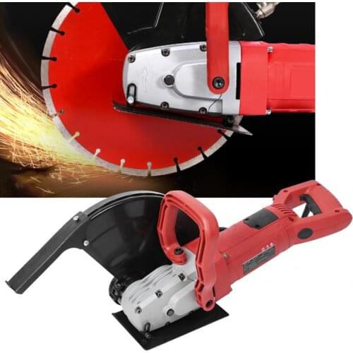 Ручные электропилы WALFRONT China At AliExpress