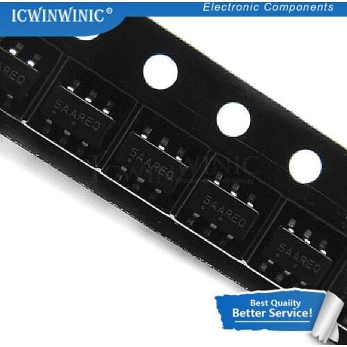 10piece NCP1251ASN65T1G NCP1251ASN65 SOT23-6 SOT23 NCP1251 New original In Stock