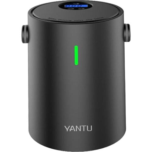 Car Air Pumps Tire Pump Electric 12V for Bicycle Inflatables Multifunctional