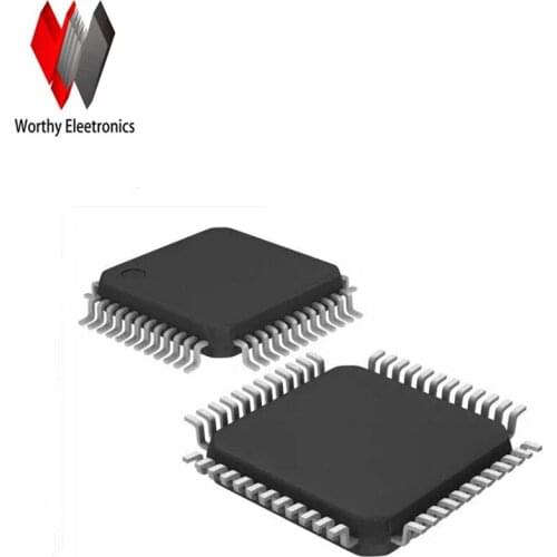 Free shipping 10PCS/LOT PCM2706 PCM2706C TQFP-32 PCM2706CPJTR