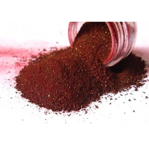 Free shipping Dark Red Toner for uv gel