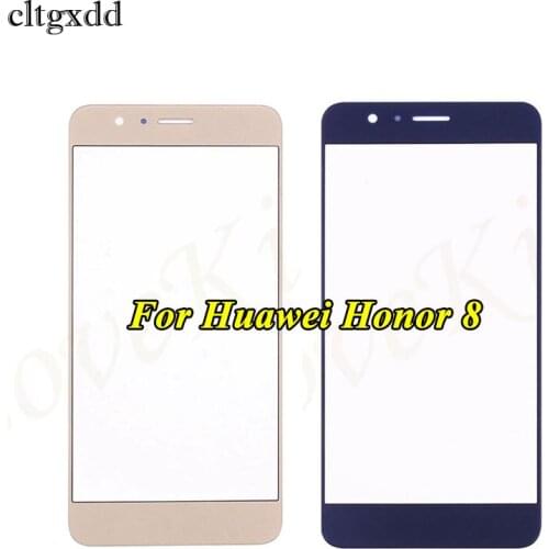 Cltgxdd Touchscreen Phones