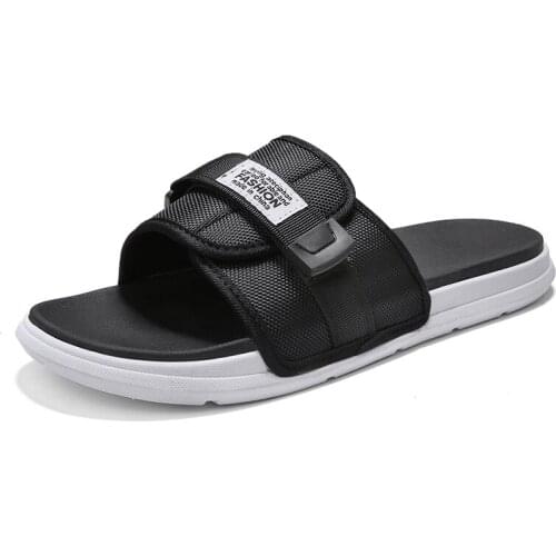 De quick bain da herren sandals sandalet roman piel sandles zandalias masculina sandals-men classic sandalen big ete outdoor