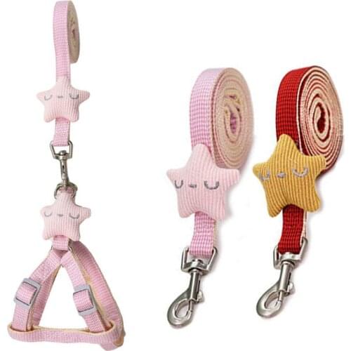 DOGGYZSTYLE Animal Care Items