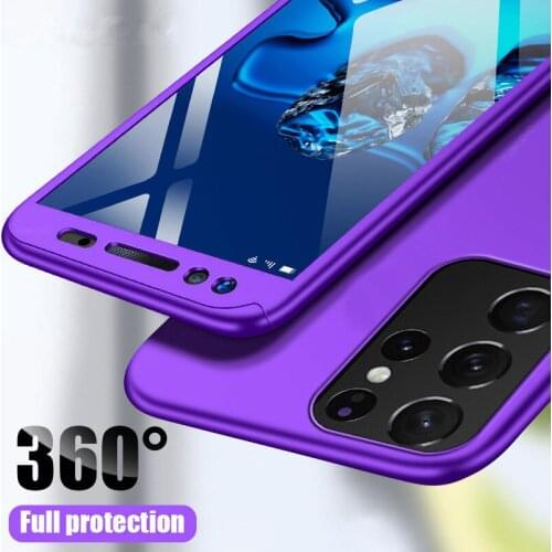 Bumpers For Phones DUORAN China