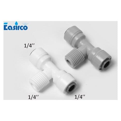 Easirco Mens Clothing