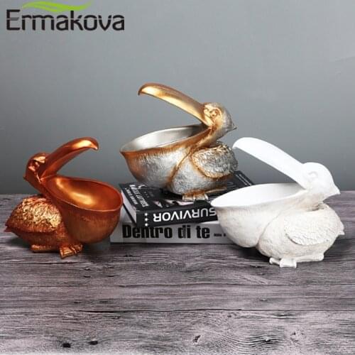 Ermakova Jewelry