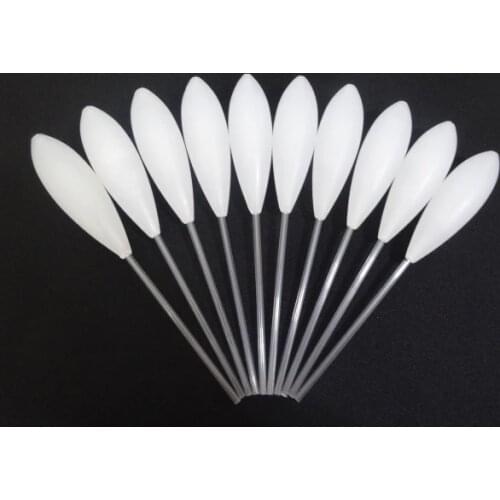 Поплавки для рыбалки FACAILU China At AliExpress