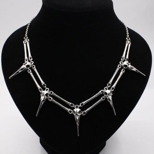 Ganchang Boho Style Pendants