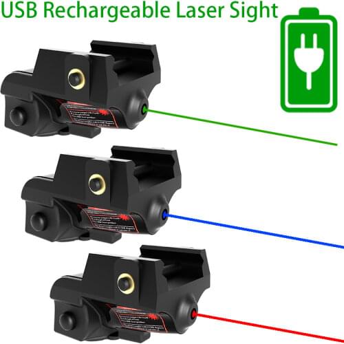 G2c Taurus Subcompact Green Laser Pointer Sight Military Self Defense 9mm Guns Laser Scope Sight Weapons Accessories mira laser