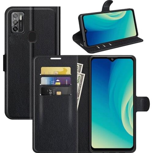 Чехлы для телефонов ZTE Blade A7 Vita Lucu Vakker China At AliExpress