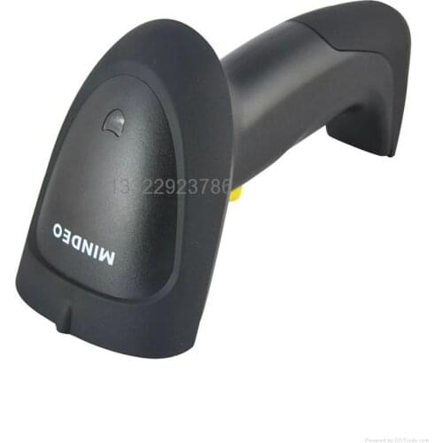 Mindeo-MD2250AT+ 1d-barcode-scanner-handheld-bar