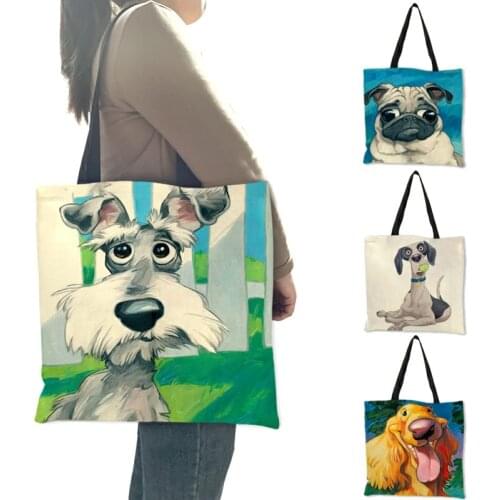 Mvensh Women's Briefcases