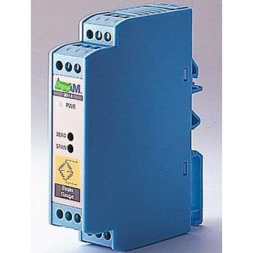 New And Original Module ADAM-3016 Spot Photo, 1-Year Warranty