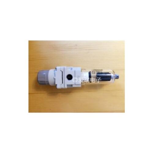 For DEK 187635 Barometer ASM Original Brand New