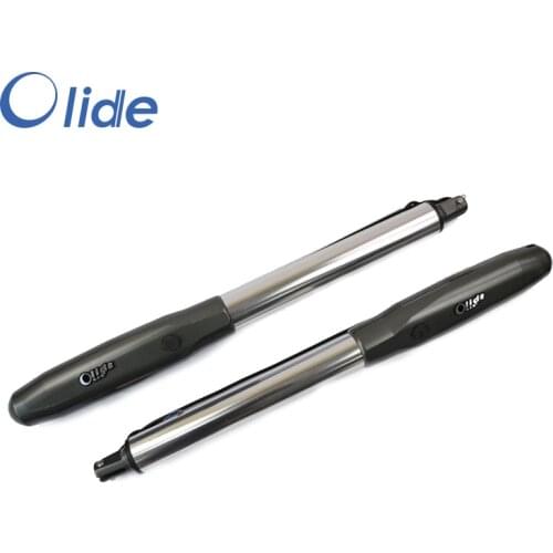 Olide SD1108 Automatic Swing Gate Closer Garage Gate Opener