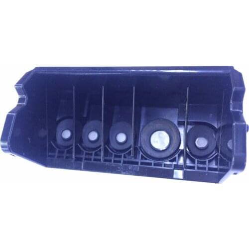 ORIGINAL QY6-0072 QY6-0072-000 Printhead Printer Head for Canon iP4600 iP4680 iP4700 iP4760 MP630 MP640 printer Druckkopf