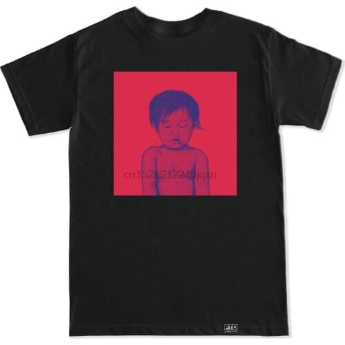 GENERATION WHY ZHU JACK U SKRILLEX DIPLO EDM TRAP DJ SNAKE HOUSE MENS T SHIRT 100% Cotton Tee ShirtTops Wholesale Tee