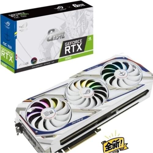 Raptor 3080 limited, Taiwan version of the new spot. No refund is accepted after the new sale, thank you