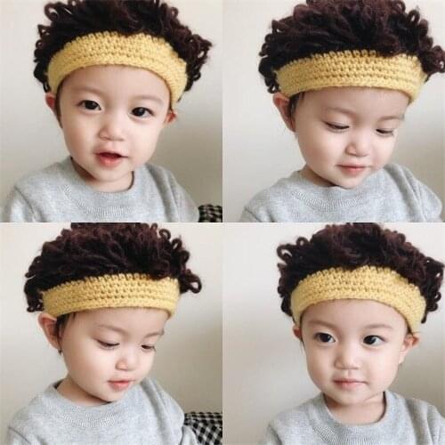 Аксессуары для девочек RUMUYANGGUANG China At AliExpress