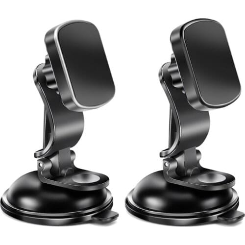 SDFFJYJK Magnetic Mobile Phone Holders