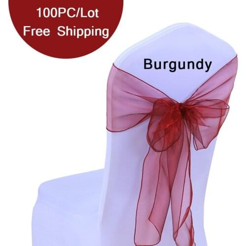 Sinssowl Goods For Beauty And Health