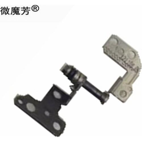 Laptops Replacements LCD Hinges Fit For HP ENVY4 For ENVY4T AM0T5000410 AM0T5000510