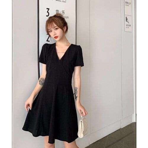 Swokii Stylish Summer Dresses