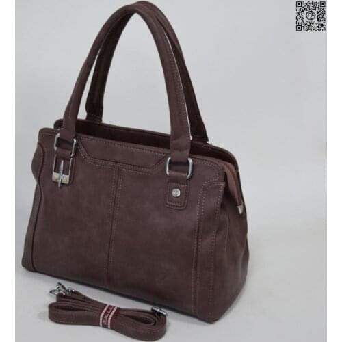 Woman bag, POSSESS BRAND, C13-1