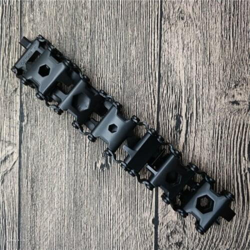 AKGLEADER Climbing And Mountaineering Products