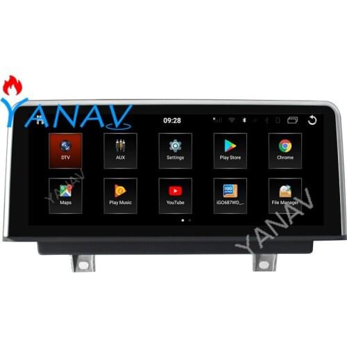 Car radio audio 2din Android stereo receiver for BMW X5 F15 X5M F85 X6 F16 X6M F86 2018 2019 car GPS navigation video dvd player