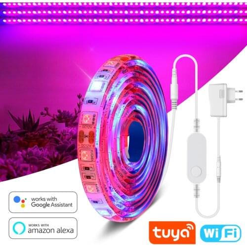 CHNAITEKE LED Plant Lamps