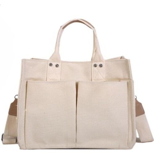 Женские сумки с карманами Cooskin China At AliExpress